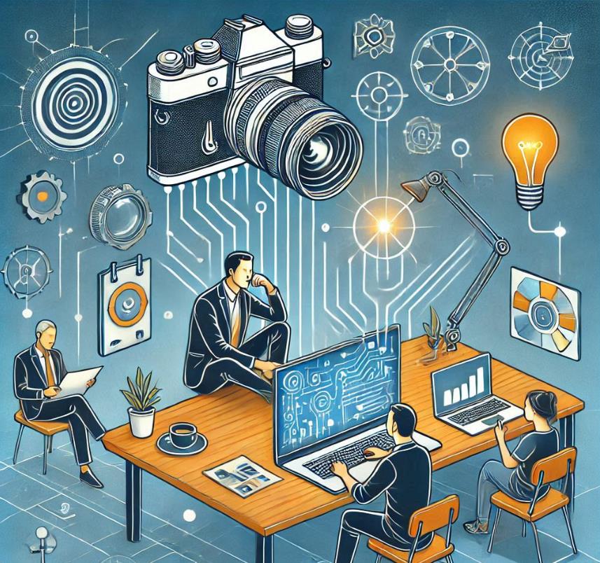 Thông tin cập nhật các phiên bản Tinh Mệnh Đồ